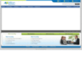 milanitservices.com