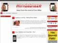 mindablaze.com