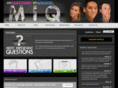 miqteens.com