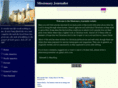 missionaryjournalist.net