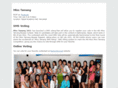 misstamang.com