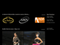 miticfusion.com