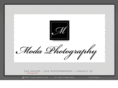 moda-photo.com