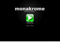 monakrome.info