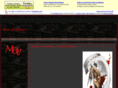 mov-az.com