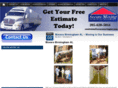 moversbirminghamal.com