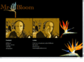 mrbloom.com