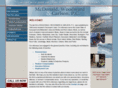 mwilawyers.com