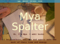 myaspalter.com