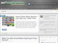 myforexresource.com