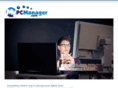 mypcmanager.com