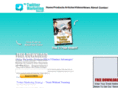 mytwittermarketingblog.com