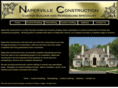napervilleconstruction.com