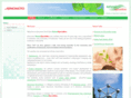 natural-specialties.com