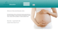 neoventaeducation.com