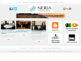 neria.es