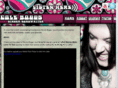 nicoleboggs.com