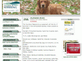 nipissingtownship.com