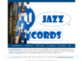 nujazzentertainment.com