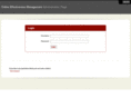 oemanagement.com