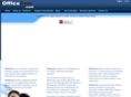 officecore.com