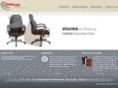 officestogousa.com