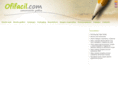 ofifacil.com