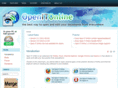 openitonline.com