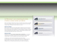 pbcontact.com