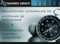 pcikosmosgroup.com