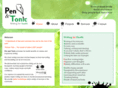 penandtonic.org