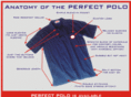 perfectpolo.com