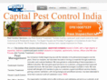 pestscontrol.in