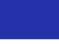 petrizot.com