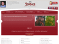 photosontv.com