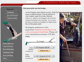pick-up-tool.com