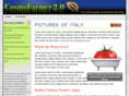 pictures-of-italy.net