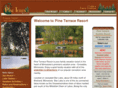 pineterrace.com