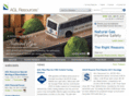 pivotalenergydev.biz