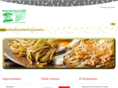 pizzeriacope.com