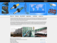 plasticweldingtool.com