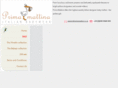 primamattina.co.uk
