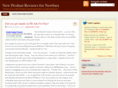 productreviews4newbies.com