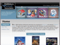 pubwholesale.com