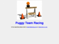 puggyracing.com