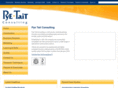 pyetait.com
