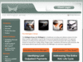 rac-tracker.com
