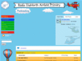 radio-dishforthairfieldprimary.com