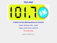 radiofixe.com