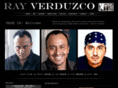 rayverduzco.com